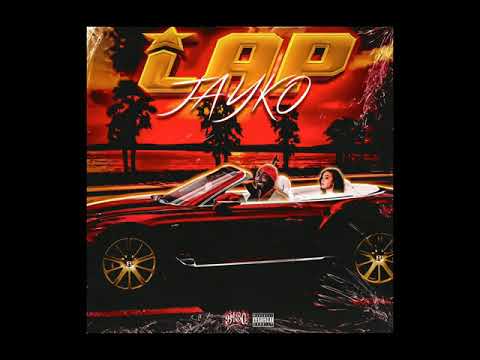 Jayko - Lap