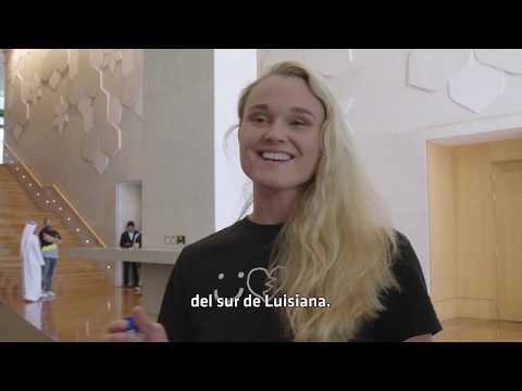 UFC 242: Embedded Episodio 3