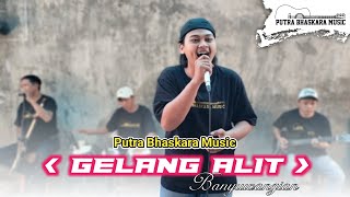 Download lagu Bhaskara Music - Gelang Alit mp3