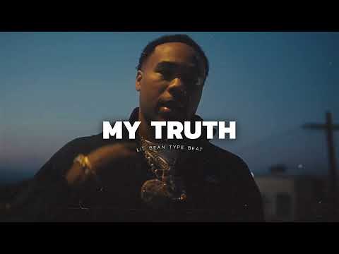 [FREE] Lil Bean Type Beat – MY TRUTH (prod. Hokatiwi) | Lil Pete Type Beat
