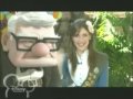 Clarita Alonso- A mi alrededor 