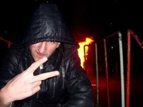 Eddy Ombre - Baku (Mehtap Underground)