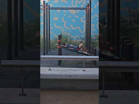 Gino Mamá Fernando Marcos Plazoleta Zabala calle Suipacha 120 Buenos Aires 26/2/26