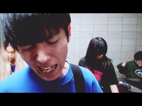 NITRODAY×betcover！！ダブルレコ発スプリットツアー＜エノシマックスツアー＞の開催が決定！ | Qetic