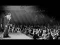 Dean Martin ‎– An Evening Of Music, Laughter And Hard Liquor - At The Sands Hotel ( Full Album )