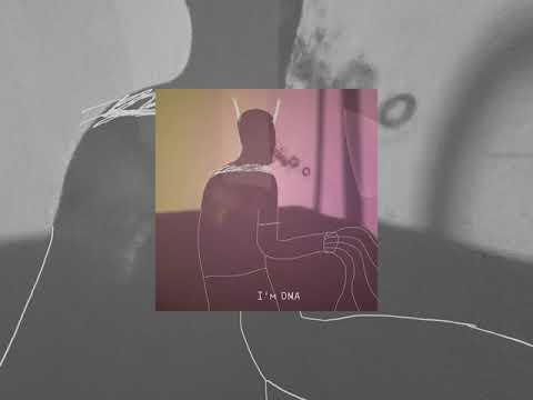 I'm DMA - Bye (New Track)