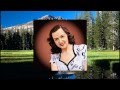 Jo Stafford Shenandoah 
