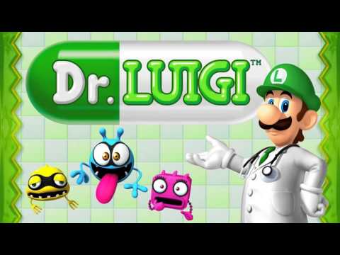 Fever   Dr  Luigi