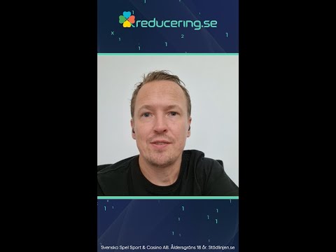 20 miljoner på Stryktipset - 3 snabba