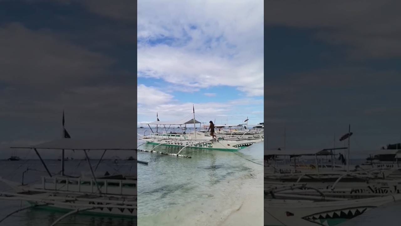 YouTube Short thumbnail