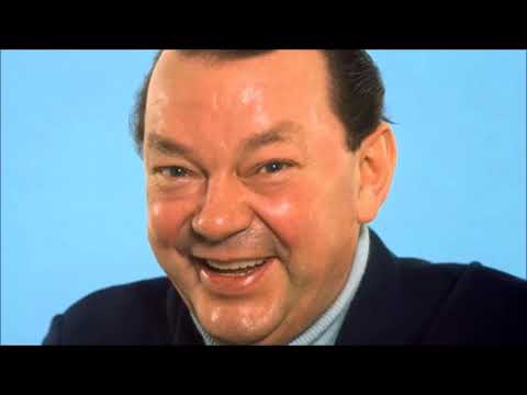 Åke Grönberg - Beväringsvals från Backamo