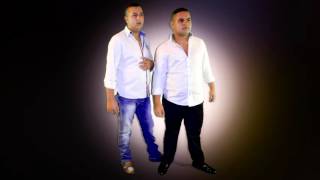 Gipsy Boys Ulak - NIKTO NEVIE Gipsy Boys Ulak - NIKTO NEVIE