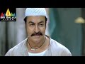 Veedinthey Movie Vikram Kidnaping Musthafa Scene Vikram Deeksha Seth Sri Balaji Video