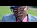Harmonize - Atarudi (Official Music Video) Harmonize - Atarudi (Official Music Video)