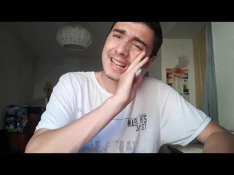 LE SQUADRE MIGLIORI E PEGGIORI DELLA SETTIMANA