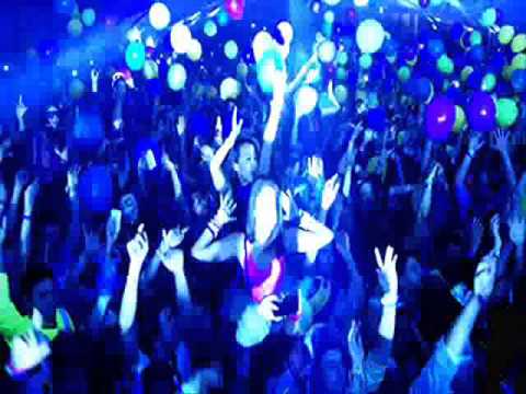 Dame Alcohol (Teknova Remix Edit) - Cristian Tomas Feat Hybym-ozalejandro