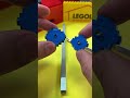 Building LEGO Anything