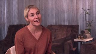 Natural Stress Management with Sunlighten - Amanda Bergman