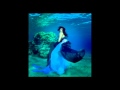 Underwater Fantasy by Vanzetti 