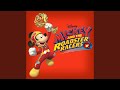 Mickey And The Roadster Racers Main Title Theme From Mickey And The Roadster Racers
