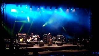 UFO 12.08.2011 (03) Saving Me