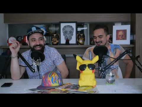 el audio que Slobotzky pedo le mandó a Ricardo Pérez