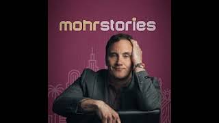 Mohr Stories 545: Pauly Shore