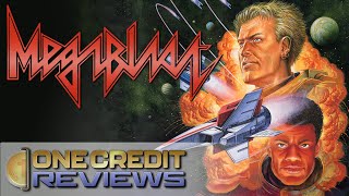 Mega Blast - One Credit Reviews