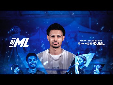 MACHUQUEI MACHUQUEI ( DJ ML DA VILA )