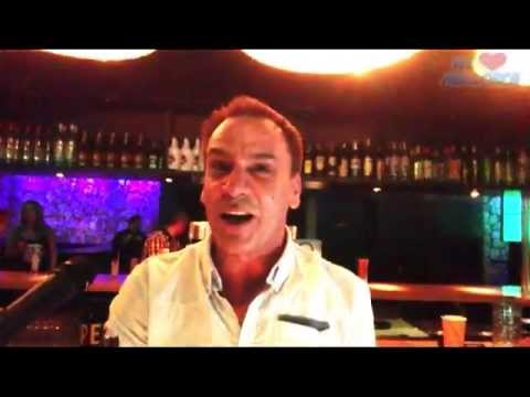 DJ Kim - Leck (L.D.P.) (Club Mix)