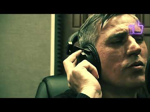 Khano   Пьяный музыкант