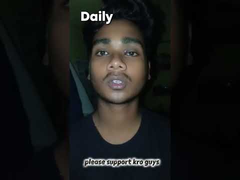 mini vlog 🙏🥺😭#supportmychannel #minivlog #vlog #ytshorts #suscribemychannel