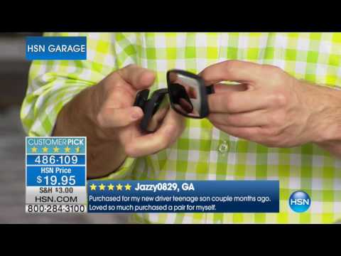 HSN | HSN Garage 02.03.2017 - 06 AM
