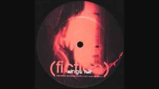 Xingu Hill  _  Babylon Bloodsuckers