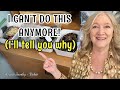My THRIFTED Jewelry STASH For UPCYCLING Jewelry Making Inspiration Fun DIY