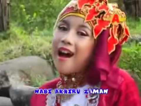 Tenarkan Religi Dilangit Ada Matahari Lagu Mp3, Mp4, 3GP - Save Lagu