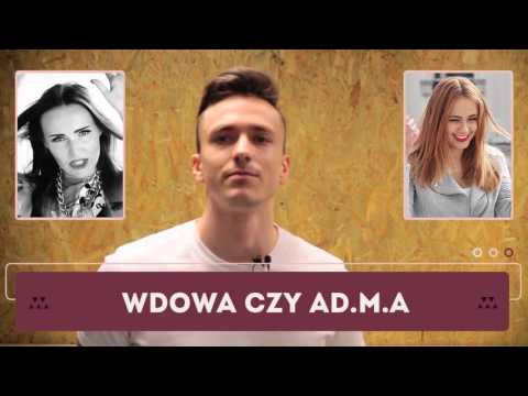 TO CZY TO - NERWUS #32