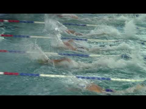 Abbri Matteo (4) 50SL - Lignano 24.11.19