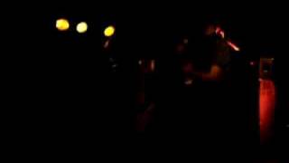 Small Brown Bike-See You In Hell