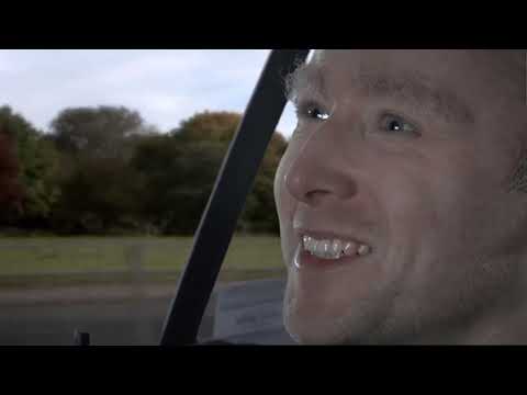 Limmy's Show Season 1 Episode 5 (proper nice quality)