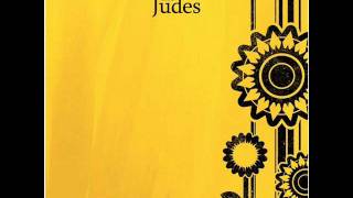 The Judes - Bide Your Time (Sunflower)