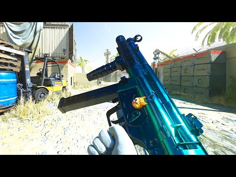 Modern Warfare 2019 in 2026...