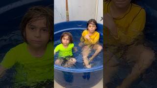 APARECEU UM SAPO 😮🐸