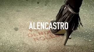 Alencastro - No Mo&#39; Bitches