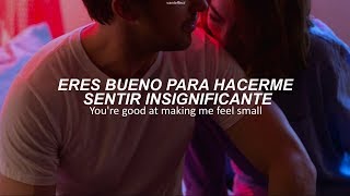 Somethings Gotta Give - Camila Cabello (Sub Españ