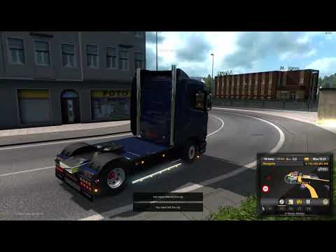 Euro Truck Simulator 2 Multiplayer 2020 07 12 01 08 21