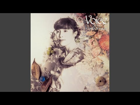 THIS SONG FOR YOU (パッヘルベル「カノン」より)