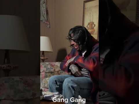 This joint sounds 🔥🔥🔥 Don Zio P - dont talk to me