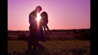 Grupo Extra - Bailemos traduzione