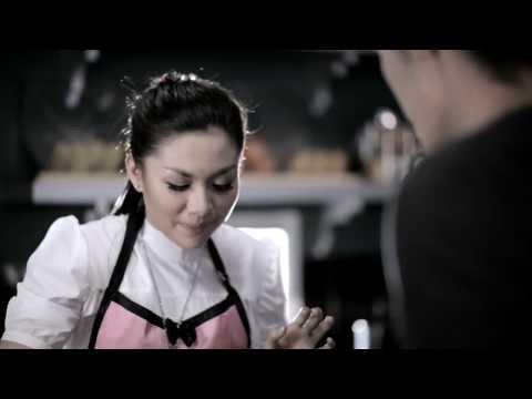 vicky shu habis manis sepah dibuang mp3